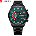 Curren 7009