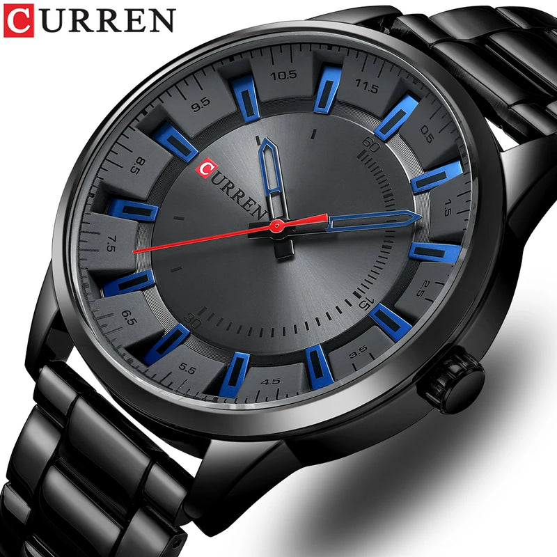 Curren 7003