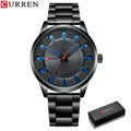 Curren 7003