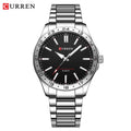 Curren 7005