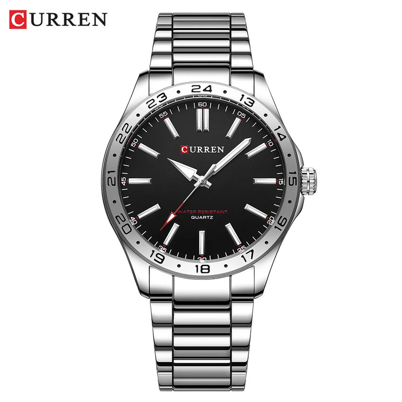 Curren 7005