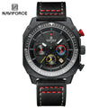 Naviforce 6012