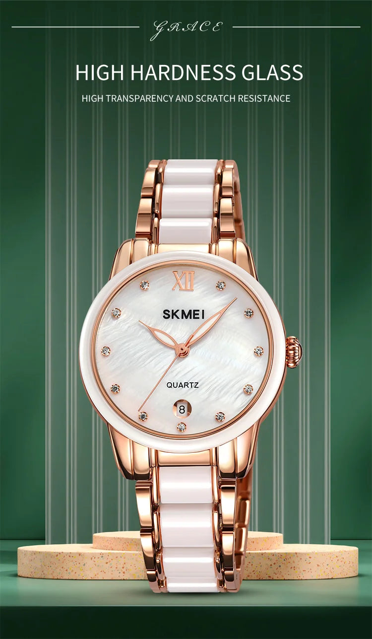 Skmei 11254