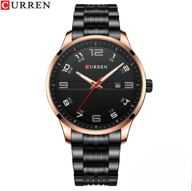 Curren 7006