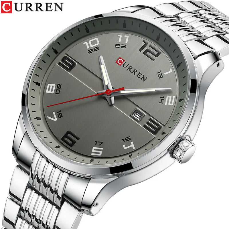 Curren 7006