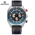 Naviforce 6012