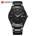 Curren 7015