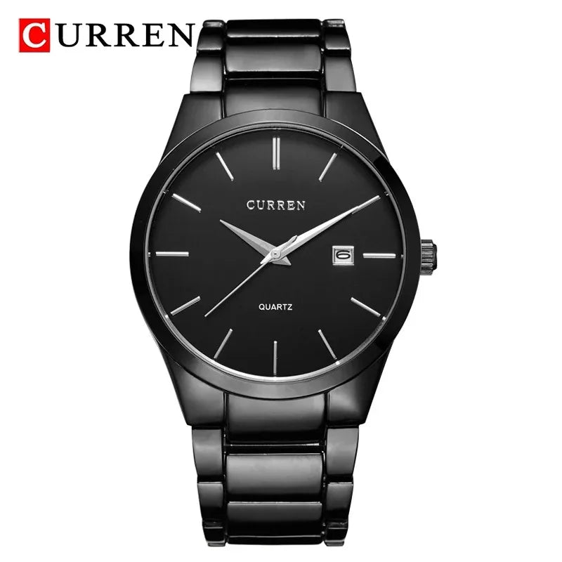 Curren 7015