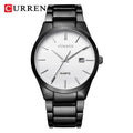 Curren 7015