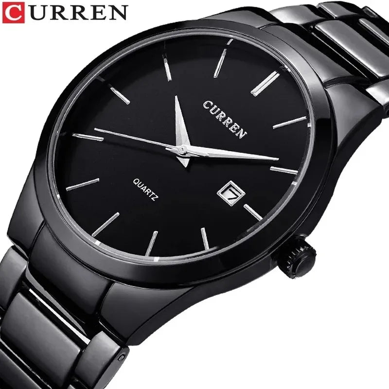 Curren 7015