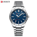 Curren 7005