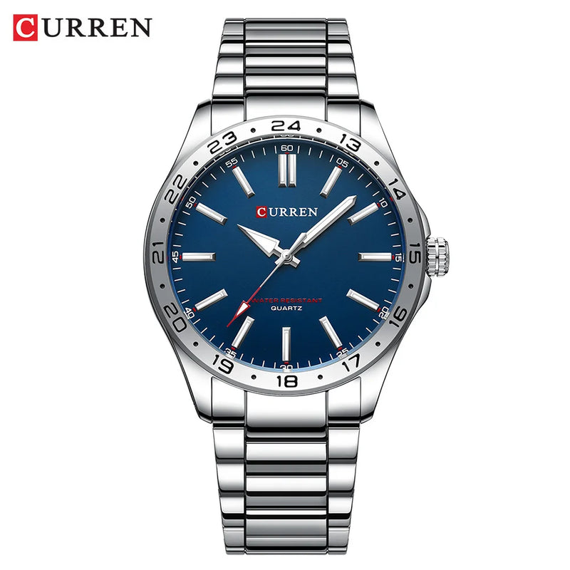 Curren 7005