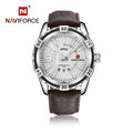 Naviforce 6003