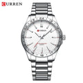 Curren 7005