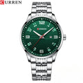 Curren 7006